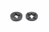 Winslow Adaptics TO5002D
